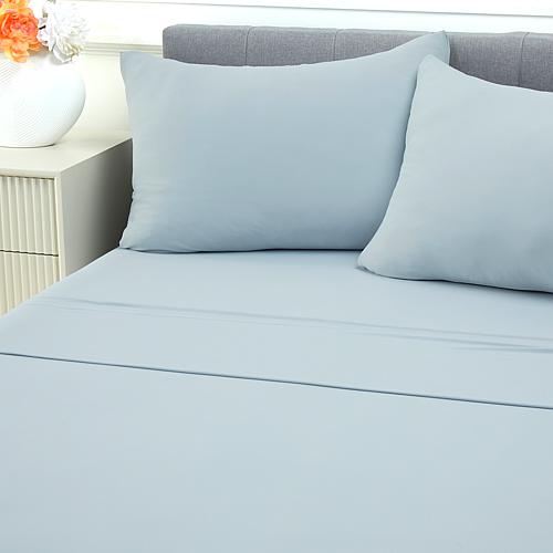 Comphy by Coop CoolSpa Cooling Sheet Set - Twin XL