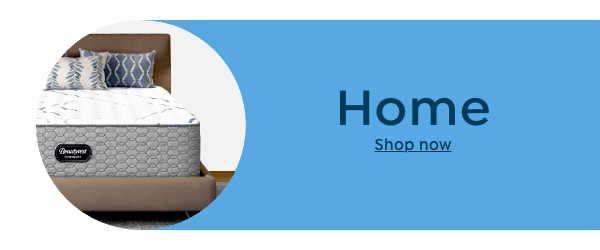 Home Free Ship