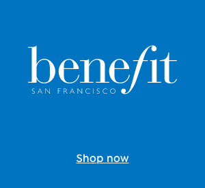 Benefit
