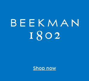 Beekman