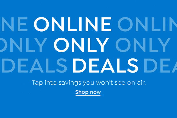 Deals