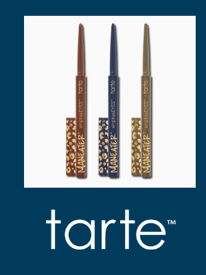 tarte