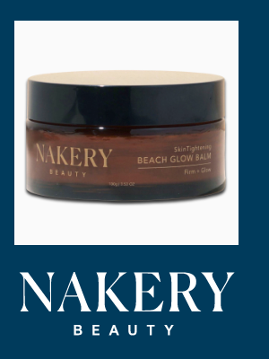 Nakery