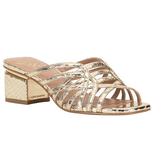 Vince Camuto Dress Sandal