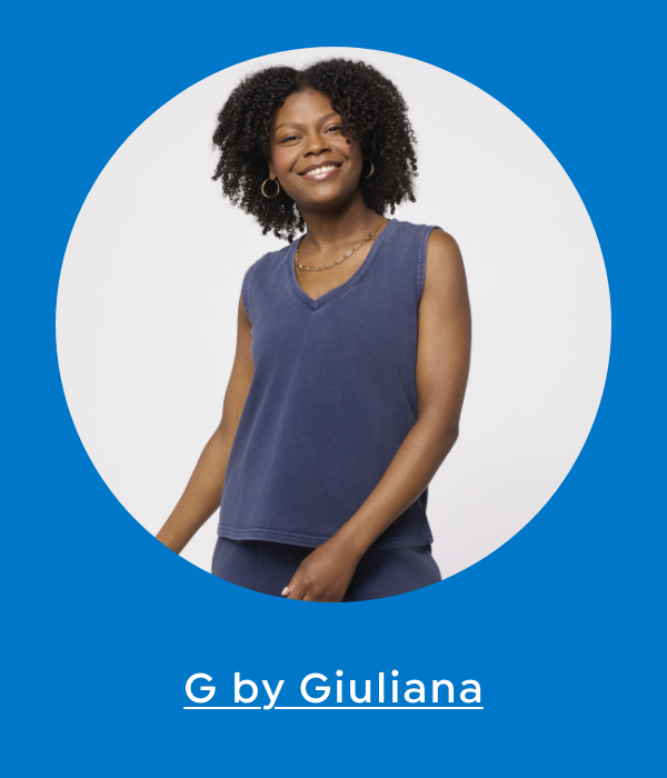 Giuliana
