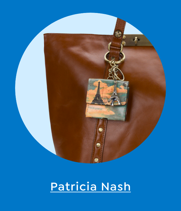 P Nash