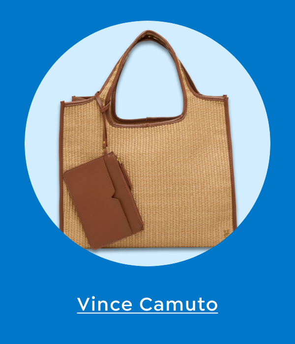 Vince Camuto