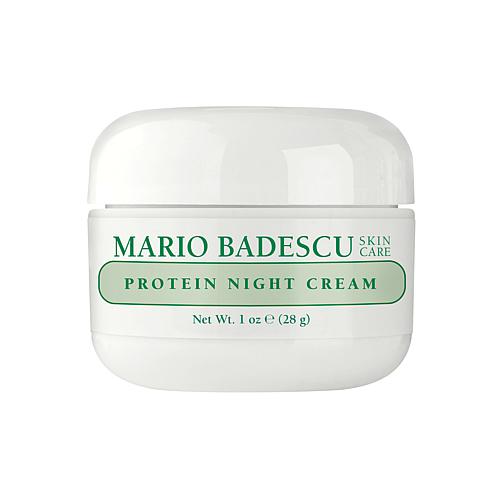 Mario Badescu Protein Night Cream 1oz