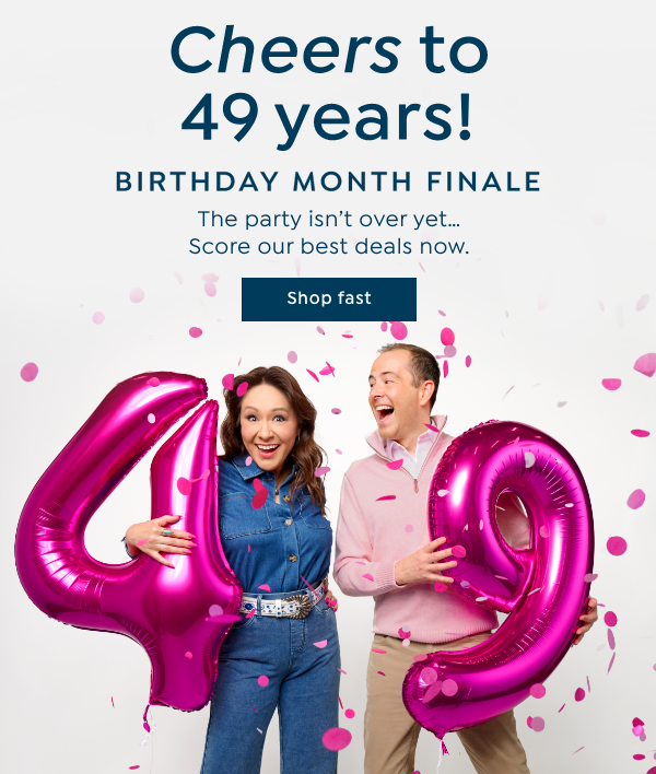 Deals