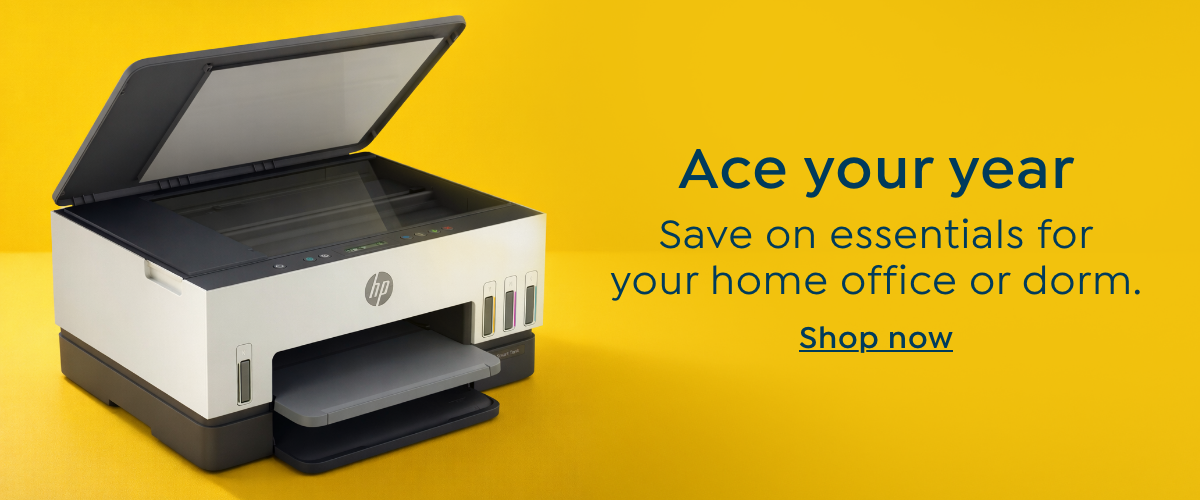 Home Office Select on Sale