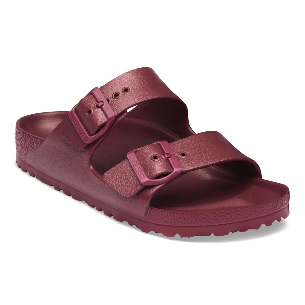 Birkenstock Arizona EVA Lightweight Water-Friendly Sandals
