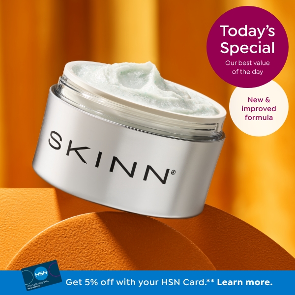 Today's Special