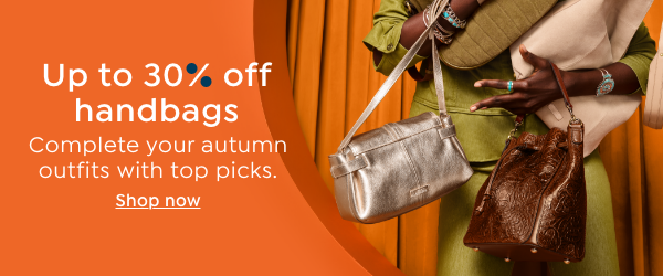Handbags