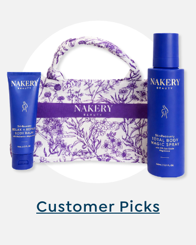 Customer picks