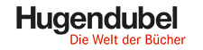 Hugendubel.de