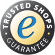 Trusted Shops