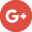 Google Plus