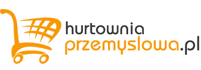 HurtowniaPrzemyslowa.pl