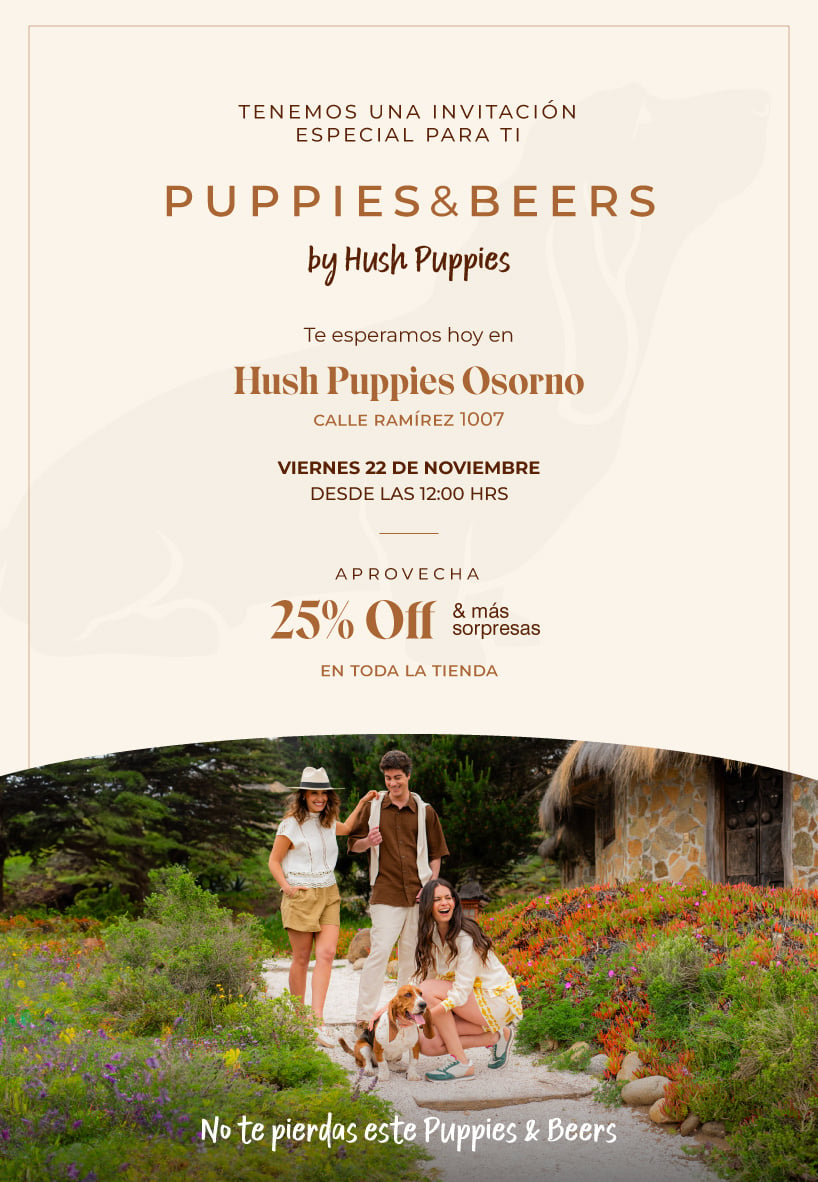 Puppies-and-Beer-1