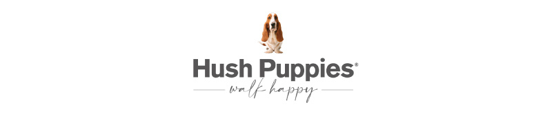 Hush Puppies