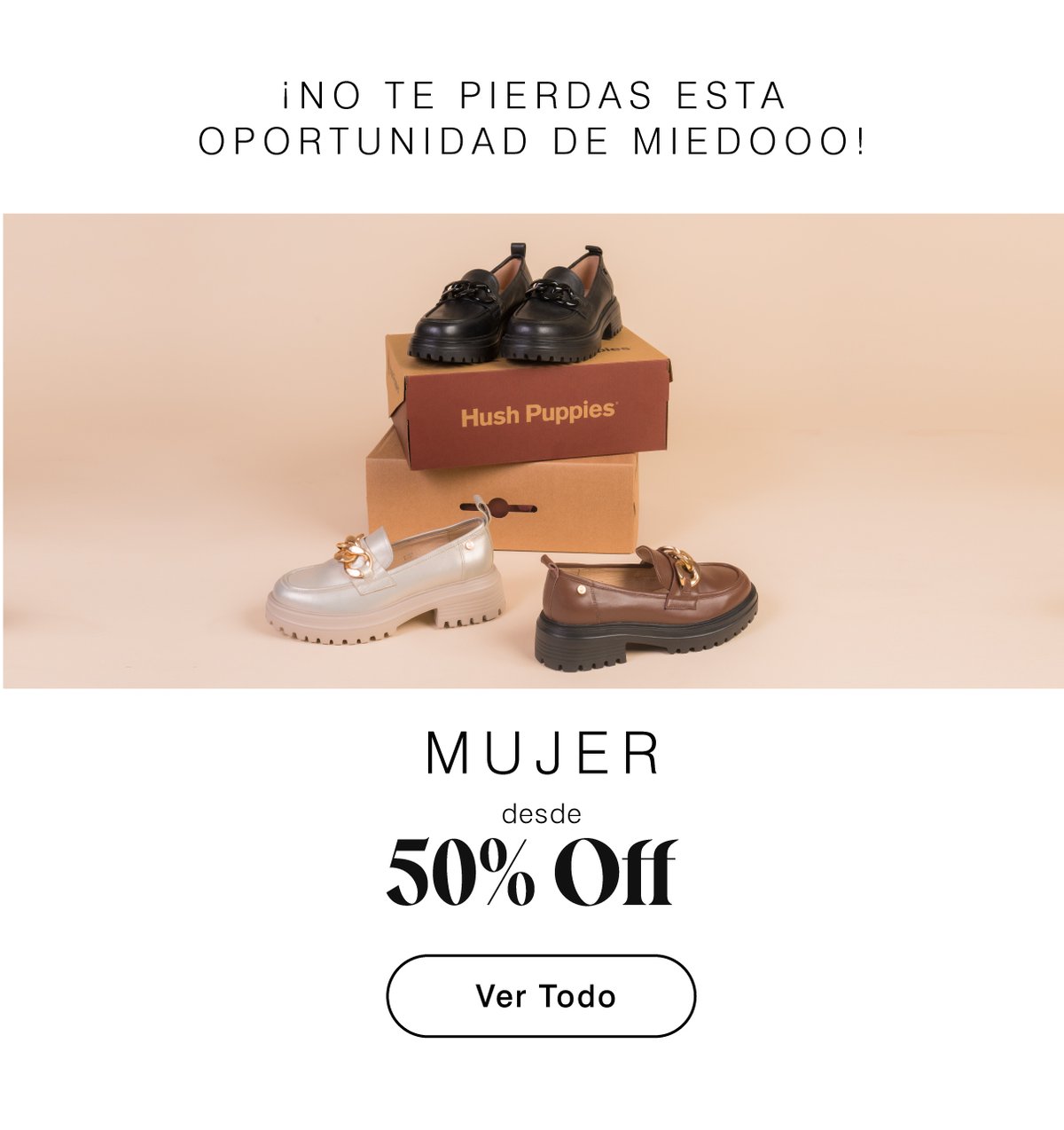 Mujer