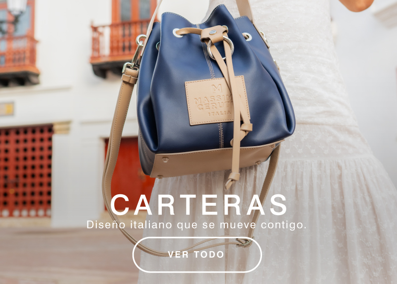 carteras-3