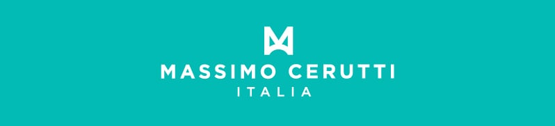 Massimo-cerutti