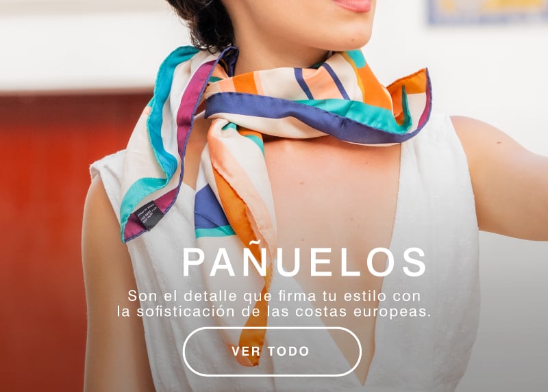 pañuelos-ok