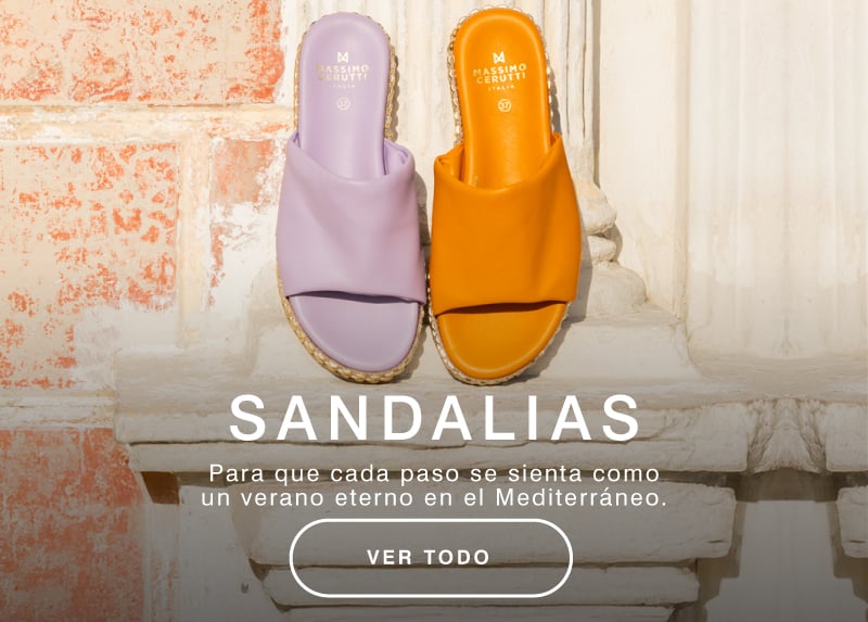 Sandalias-Nov-14-2025-04-51-39-2175-PM