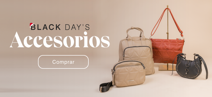 accesorios