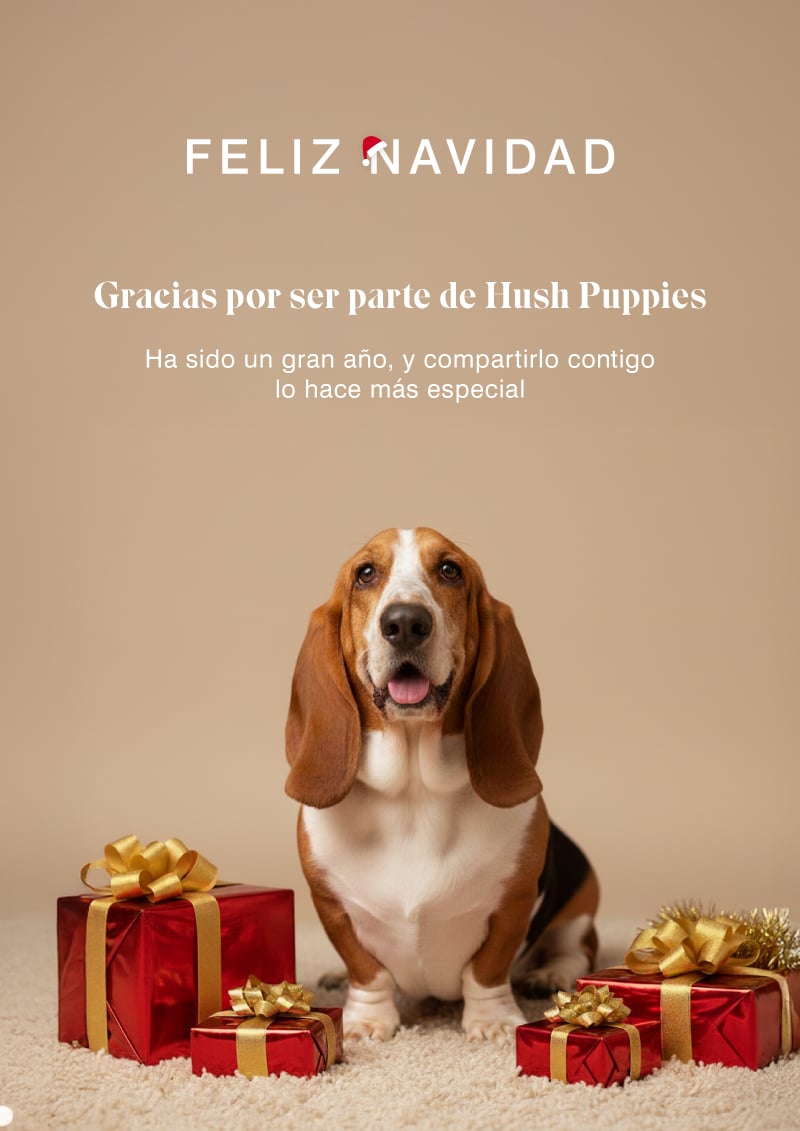 feliz-navidad
