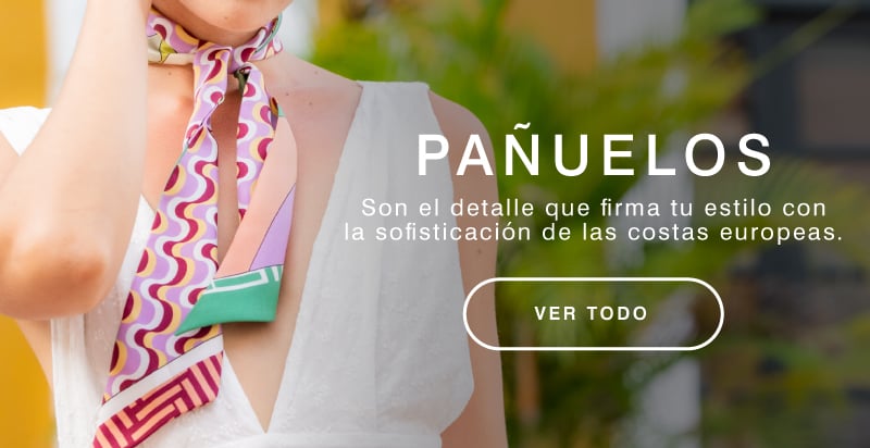 pañuelos-1