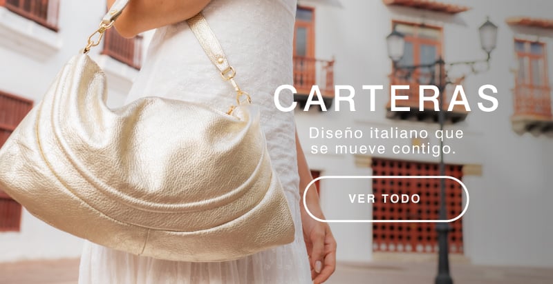 Carteras-Feb-06-2026-04-31-36-1277-PM