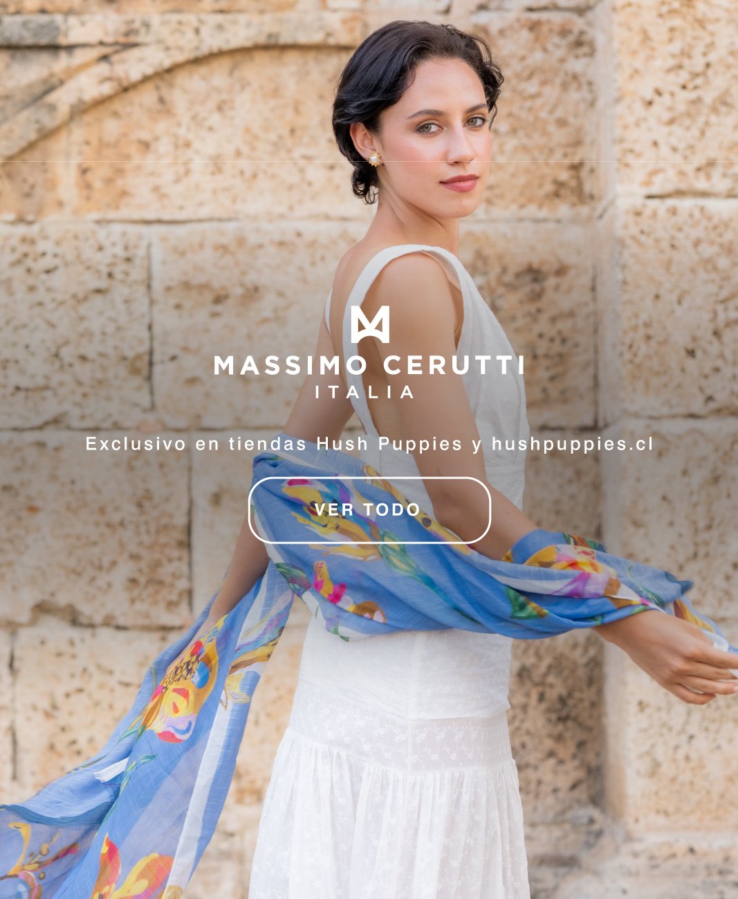 cerutti-Feb-06-2026-04-31-36-3182-PM