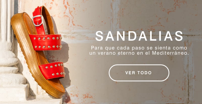 sandalias-Feb-06-2026-04-31-36-1676-PM