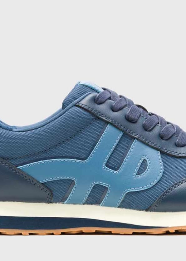 a2-Feb-11-2026-01-57-28-3828-PM