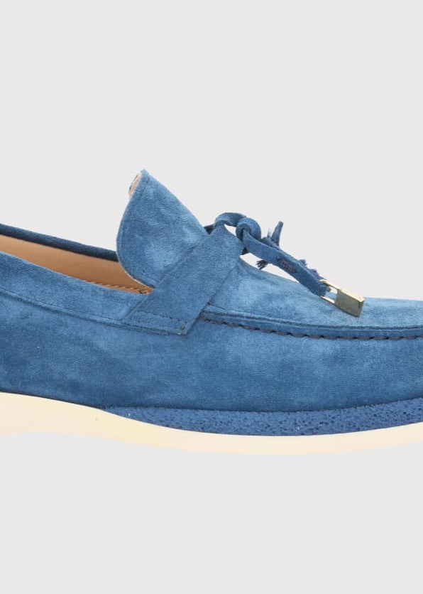 a3-Feb-11-2026-12-46-13-0511-PM