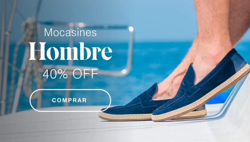 hombre-Feb-17-2026-02-16-27-4970-AM