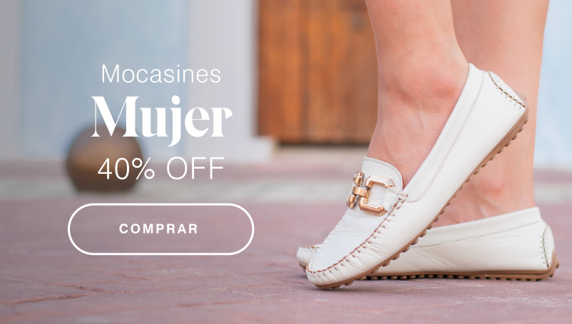 mujer-Feb-17-2026-02-16-27-3991-AM