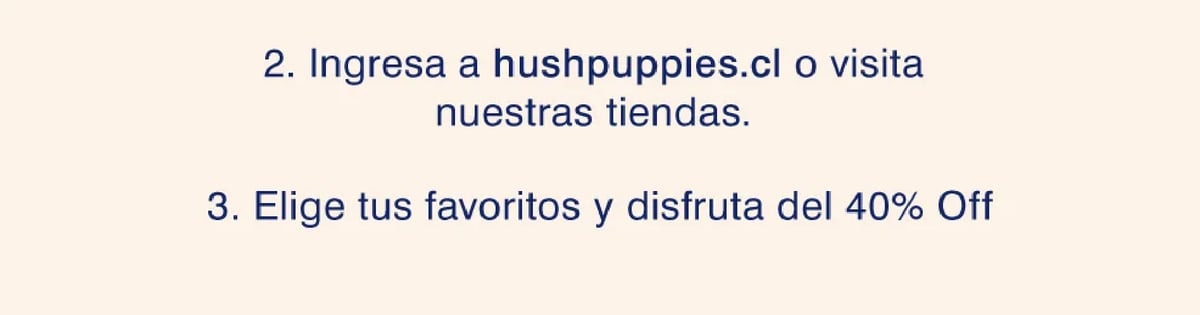 bch-Feb-20-2026-02-15-47-3336-PM