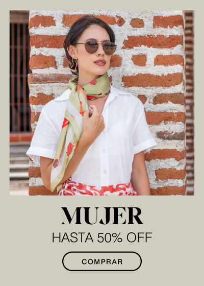 mujer