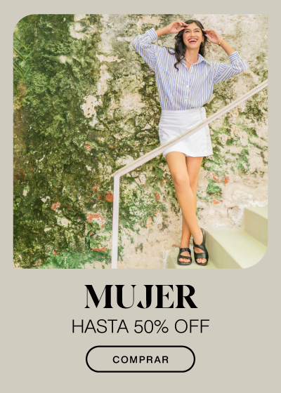 mujer