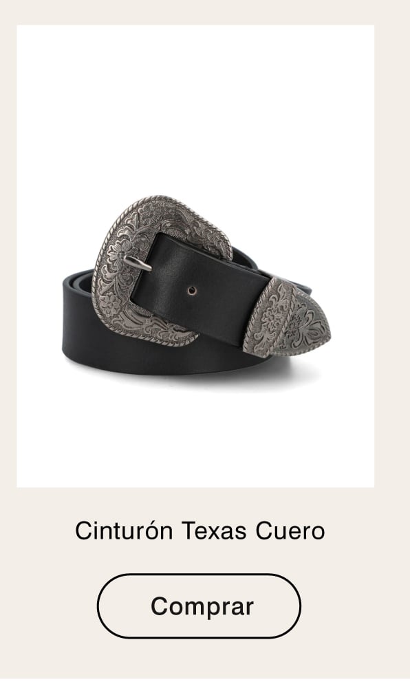 texas cuero
