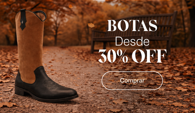Botas
