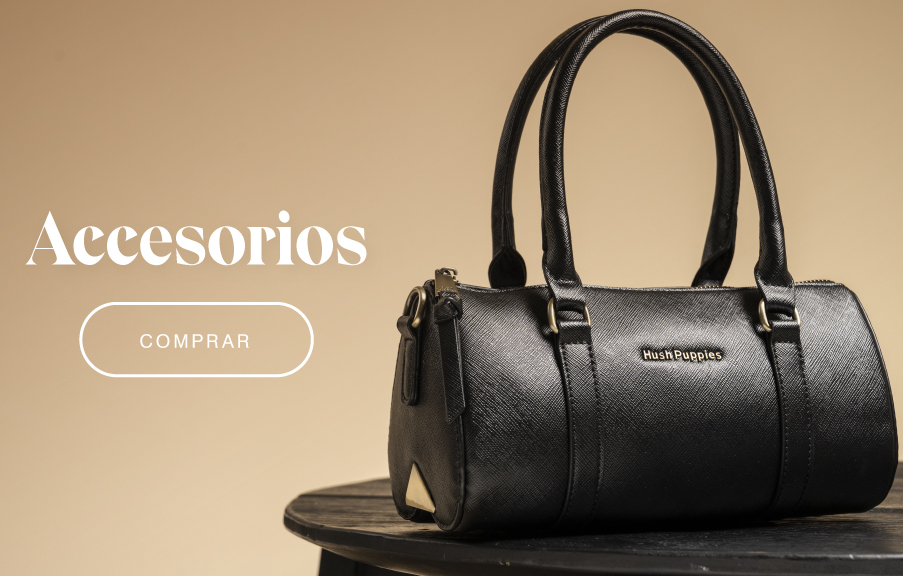 Acceosrios
