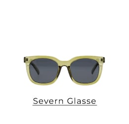Severn