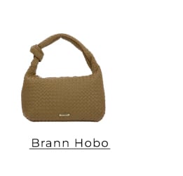 Brann Hobo
