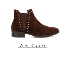 Alva