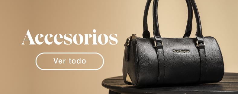 Accesorios