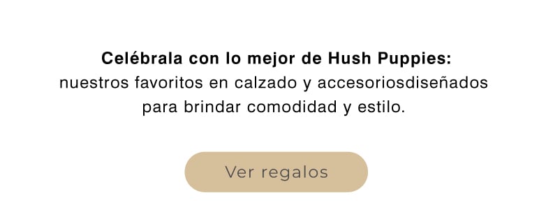 Ver-regalos